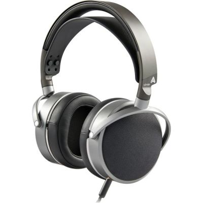 image Casques hi-fi Audeze LCD-S20