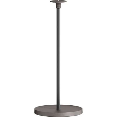 image Supports de vidéoprojecteur Xgimi Floor Stand Horizon 20