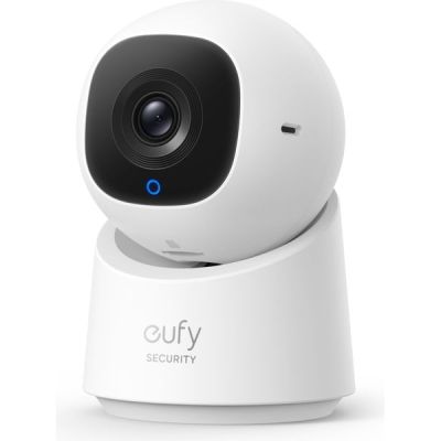 image Caméras Eufy Indoor Cam C220