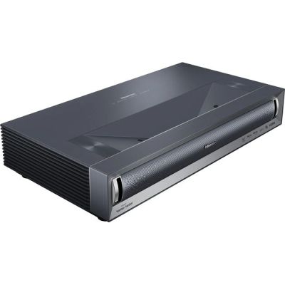 image Vidéoprojecteurs Hisense PX3