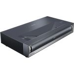 image produit Vidéoprojecteurs Hisense PX3