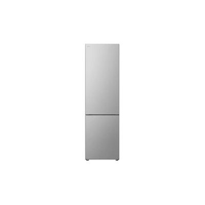 Réfrigérateur combiné LG GBV22NCDPY 387 L