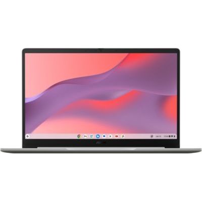 image Chromebook ASUS CX1405CKA-MW0039 TACTILE