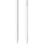image produit Stylet Focus Blanc pour Xiaomi Pad 6S Pro 7 et 7 Pro