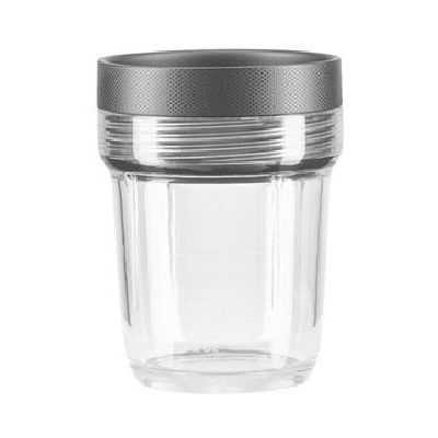 image Mini cuve KITCHENAID bol 200ml pour K400