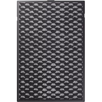 Filtre SAMSUNG CFX-D100/EU