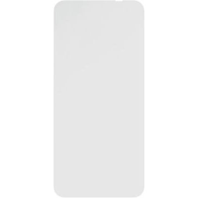 image Protège écran NOTHING Nothing Phone 2 verre trempé