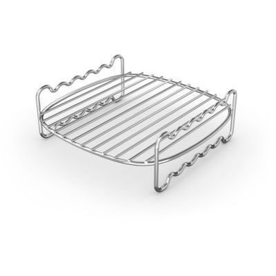 image Kit PHILIPS cuisson pour Airfryer HD9920/00