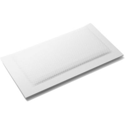 image Distributeur de croquettes PHILIPS Anti humidite pour PAW0020/01 sachets x12