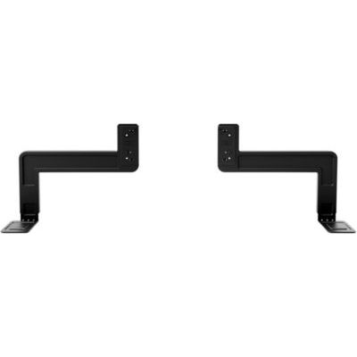 Support barre de son LG BT5-1P support BDS S70TY