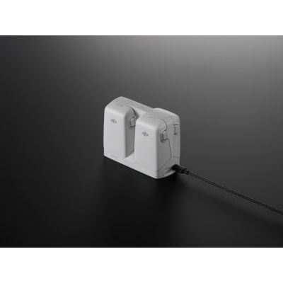 Station de Recharge parallèle DJI Flip