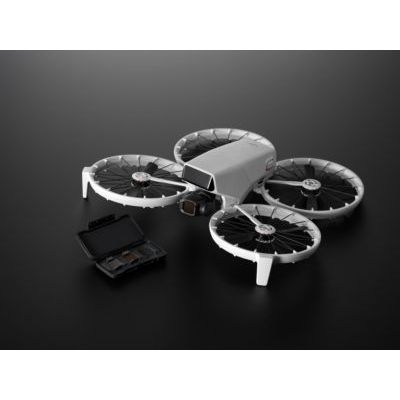 Jeu de filtres ND (ND16/64/256) DJI Flip