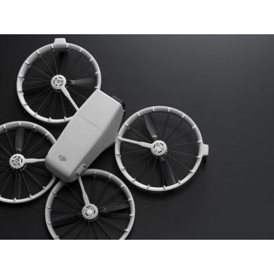 DJI Propellers (Pair)