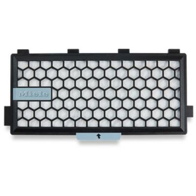 Filtre MIELE Active AirClean Filter SF-AA50