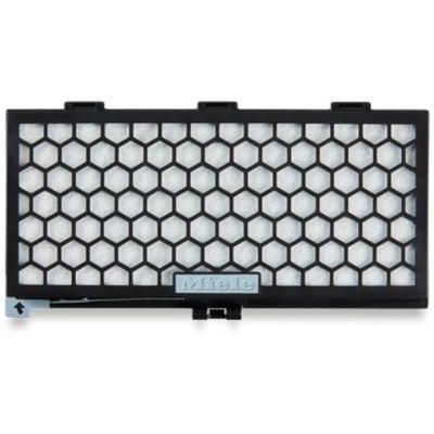 Filtre MIELE Active AirClean Filter SF-AA30