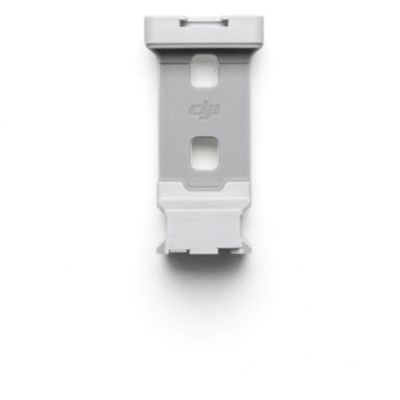 image Accessoire stabilisateur DJI RS 4 Mini Phone Holder