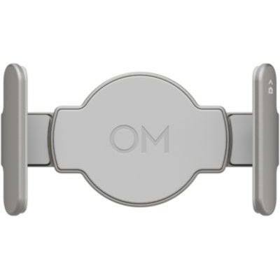 Bride de Smartphone magnétique 4 DJI Om, Compatibilité : Osmo Mobile 7P, Osmo Mobile 7, Osmo Mobile 6, Osmo Mobile SE, DJI Om 5, DJI Om 4 SE, DJI Om 4