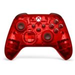 image produit Xbox Pulse Cipher Special Edition, Manette sans fil Series X|S, One et Windows Devices