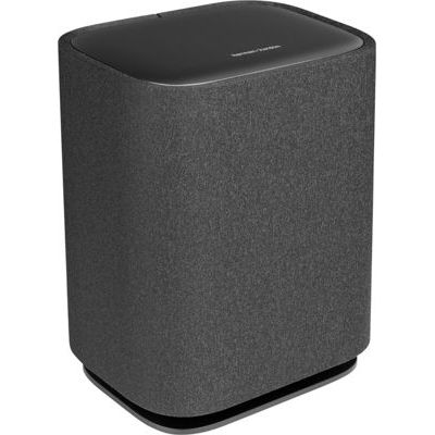 image Caisson de basse HARMAN KARDON Enchant Sub 2