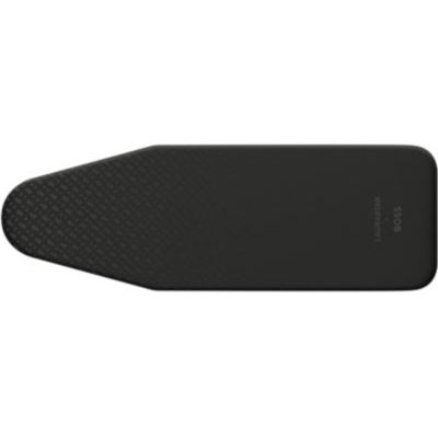 image Housse table à repasser LAURASTAR universel by BOSS