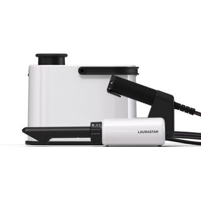 image Nettoyeur vapeur LAURASTAR AURA