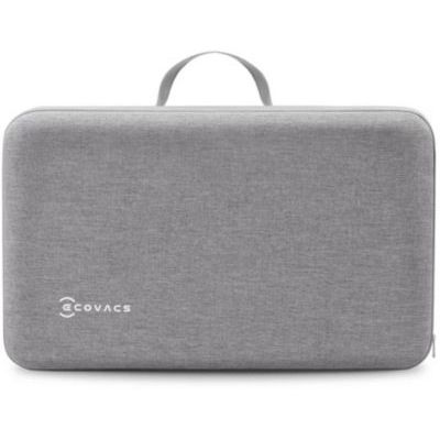 image Support de rangement ECOVACS pour robot lave vitre Winbot Mini