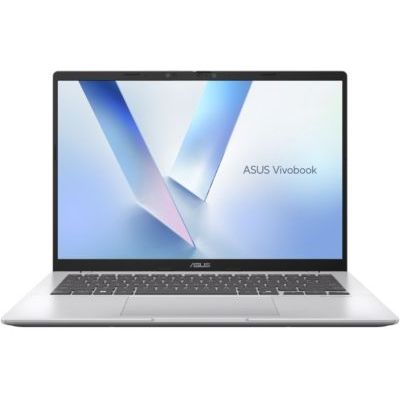 image Ordinateur portable ASUS S1407KA-DRLY091W Copilot+