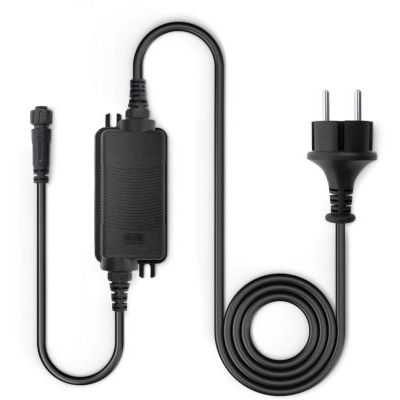 image Câble extension ECOVACS Cable d\'alimentation pour balise RTK