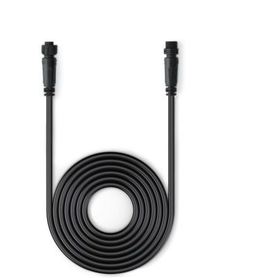 image Câble extension ECOVACS Ext. d\'alim. 10m pour balise RTK Goat