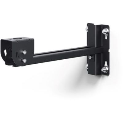 image Support mural pour défibrillateur ECOVACS Support mural pour balise RTK