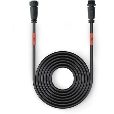 image Câble extension ECOVACS Ext. d\'alim. 10m - base de charge GOAT