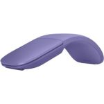 image produit Souris Microsoft Surface Arc Mouse | Violet