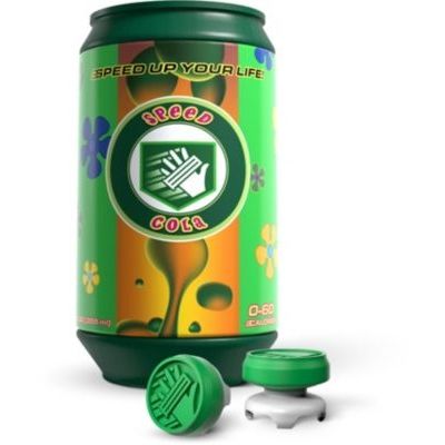 Accessoire manette STEELSERIES CoD Speed Cola Xbox Kit image Accessoire manette STEELSERIES CoD Speed Cola Xbox Kit