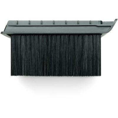 image Brosse DREAME Brosse nettoyage Lidar