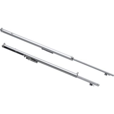 image Rails télescopiques ELECTROLUX COULISSANTS E4OHTR111