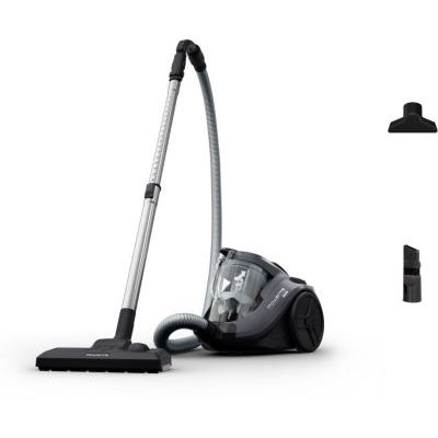 image Aspirateur sans sac ROWENTA RO3726EA Compact Power Cyclonic