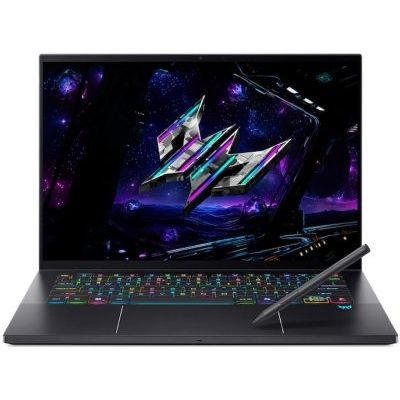 image PC Gamer ACER Triton 14 AI PT14-52T