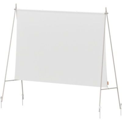 image Ecran de projection XGIMI ÉCRAN PORTABLE EXTÉRIEUR-INTÉRIEUR