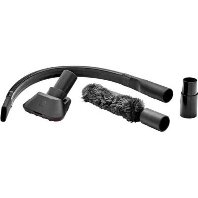 image Kit accessoires ELECTROLUX Kit maison et auto
