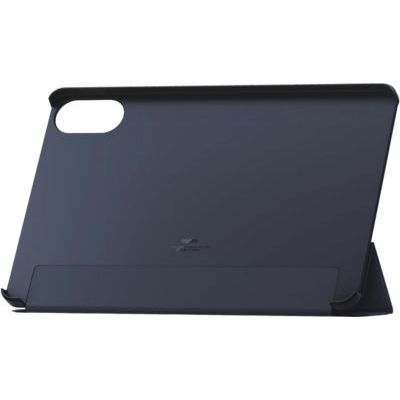 image Coque XIAOMI Redmi Pad 2 Grey