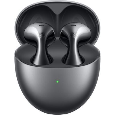 image HUAWEI Freebuds 6 Noir