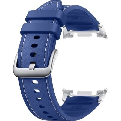 Bracelet SAMSUNG Watch 8 Classic / Watch 8 premium Navy