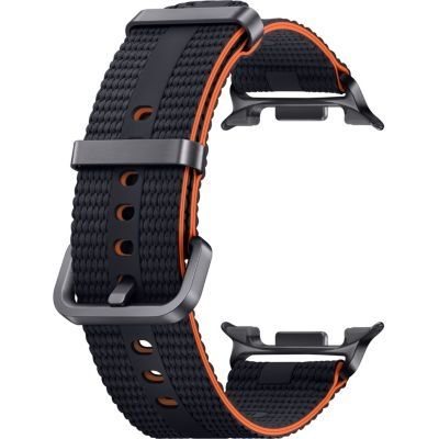 Bracelet SAMSUNG Watch 8 Classic / Watch 8 Sport Graphite
