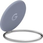 image produit Google Socle de Support Pixelsnap - Compatible Qi2 - Mode Mains Libres (Made by Google) - livrable en France