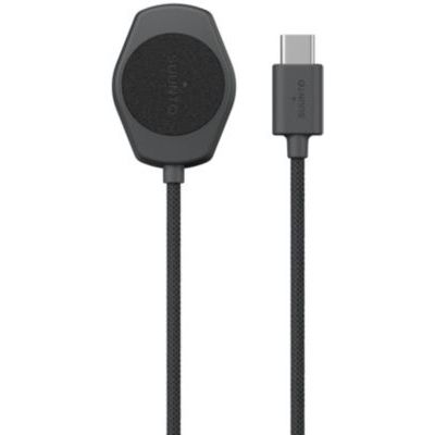 image SUUNTO Watch Charging Cable