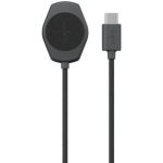 image produit SUUNTO Watch Charging Cable