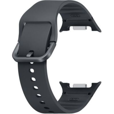 Bracelet SAMSUNG Watch 8 Classic / Watch 8 Sport Graphite