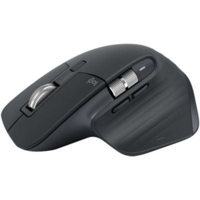 image Souris sans fil LOGITECH MX Master 3S Bluetooth