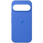 image produit Coque Pixelsnap pour Google Pixel 10 & Pixel 10 Pro – Protection Durable – Conçue pour protéger avec Style – Indigo (Made by Google)