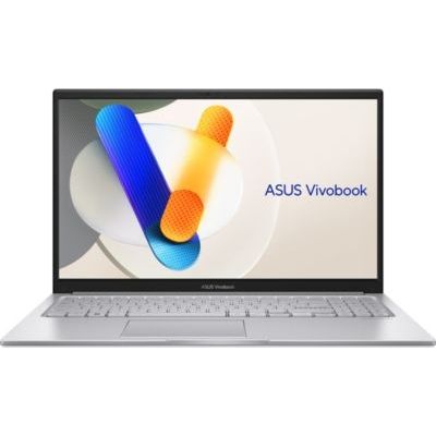 image Ordinateur portable ASUS Vivobook X1704VA-DRAU973W